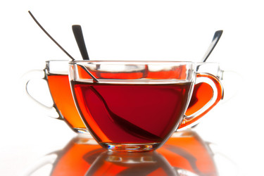 Similar image 325587