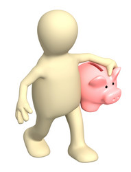 Similar image 325592