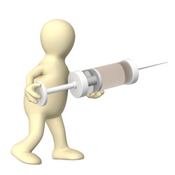 Similar image 325601