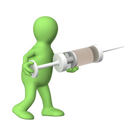 Similar image 325602