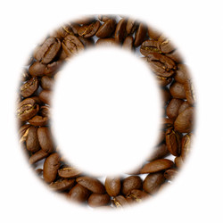 Similar image 325610