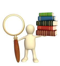 Similar image 325613