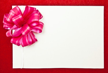 Similar image 325625