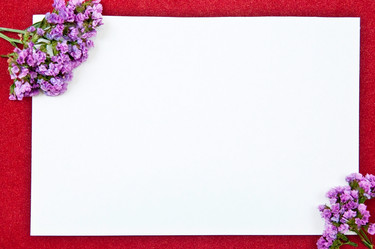 Similar image 325627