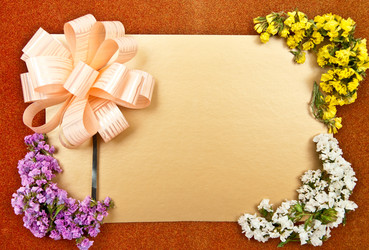 Similar image 325629