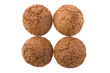 Similar image 325632