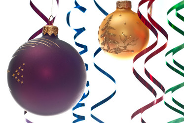 Similar image 325638