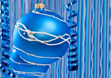 Similar image 325640