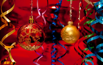 Similar image 325641