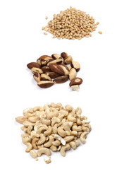 Similar image 325650