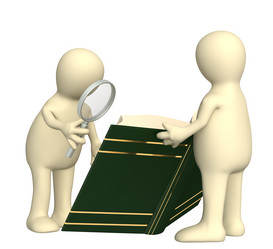 Similar image 325663