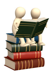 Similar image 325666