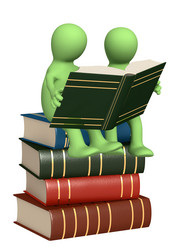 Similar image 325667