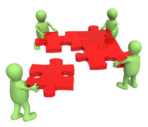 Similar image 325682