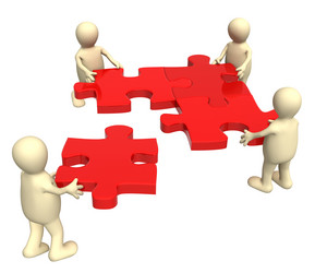 Similar image 325683