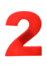 Similar image 325687