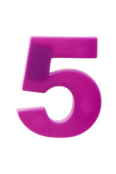 Similar image 325692