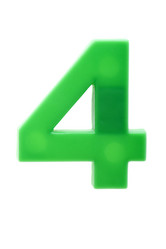 Similar image 325693