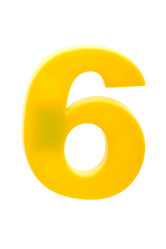 Similar image 325694