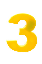 Similar image 325696