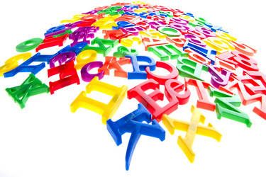 Similar image 325701