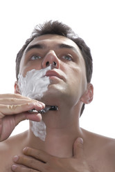 Similar image 325702