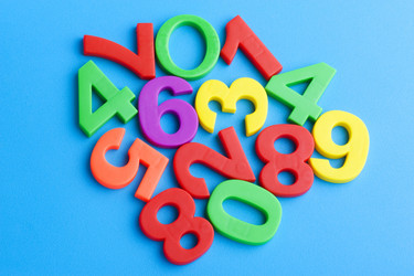 Similar image 325707