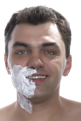 Similar image 325711