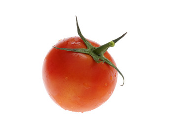 Similar image 325716