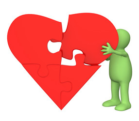 Similar image 325717