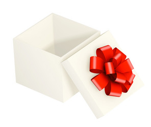 Similar image 325719