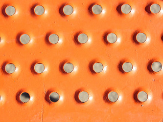 Similar image 325720