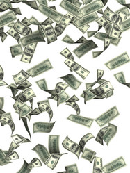 Similar image 325721