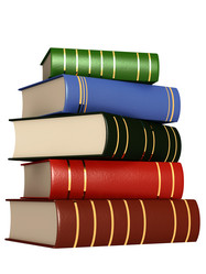 Similar image 325722