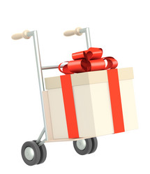 Similar image 325725