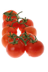 Similar image 325731