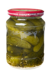 Similar image 325736