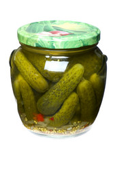 Similar image 325737