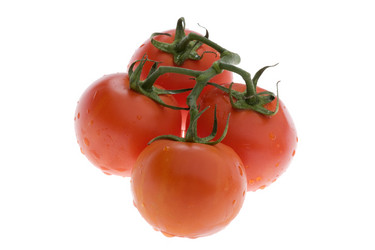 Similar image 325739