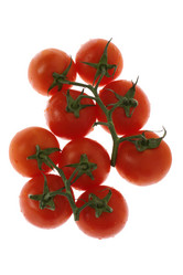 Similar image 325741