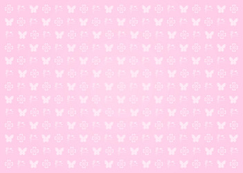 Similar image 325747