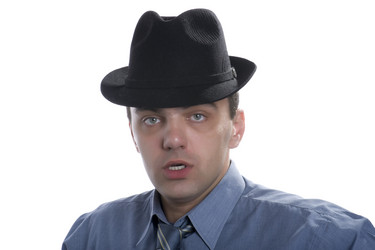 Similar image 325752