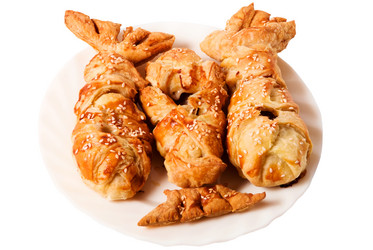 Similar image 325754