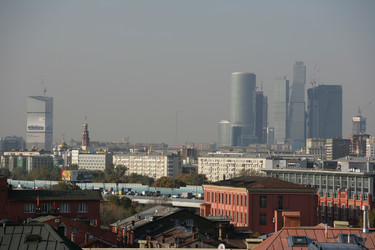 Similar image 325756