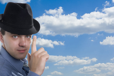 Similar image 325766