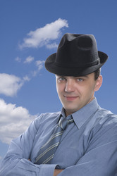 Similar image 325771