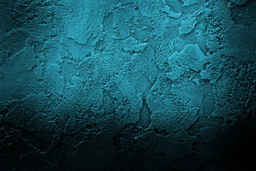 Similar image 325772