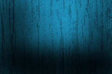 Similar image 325781