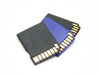 Similar image 325796