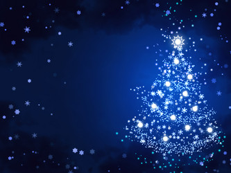 Similar image 325802